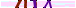 animated captcha