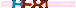 animated captcha