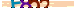 animated captcha