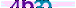 animated captcha