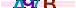 animated captcha