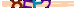 animated captcha