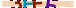 animated captcha