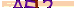 animated captcha