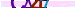 animated captcha