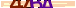 animated captcha