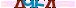 animated captcha