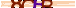animated captcha