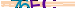 animated captcha