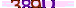 animated captcha