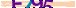 animated captcha