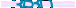animated captcha