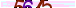 animated captcha