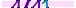 animated captcha