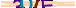 animated captcha