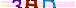 animated captcha