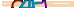 animated captcha