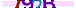 animated captcha