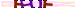 animated captcha