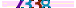 animated captcha