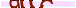 animated captcha
