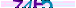 animated captcha