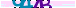 animated captcha