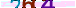 animated captcha