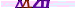 animated captcha