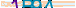animated captcha