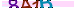 animated captcha