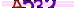 animated captcha