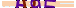 animated captcha