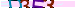 animated captcha