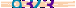 animated captcha