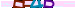 animated captcha