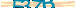 animated captcha