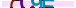 animated captcha
