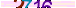 animated captcha