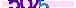 animated captcha