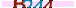 animated captcha