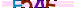 animated captcha