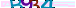 animated captcha