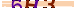 animated captcha