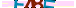 animated captcha