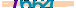animated captcha