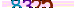 animated captcha