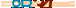 animated captcha