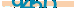 animated captcha