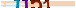 animated captcha
